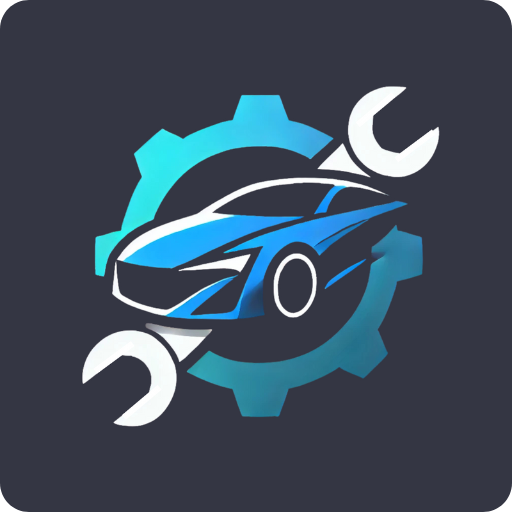 vehicleLog_logo